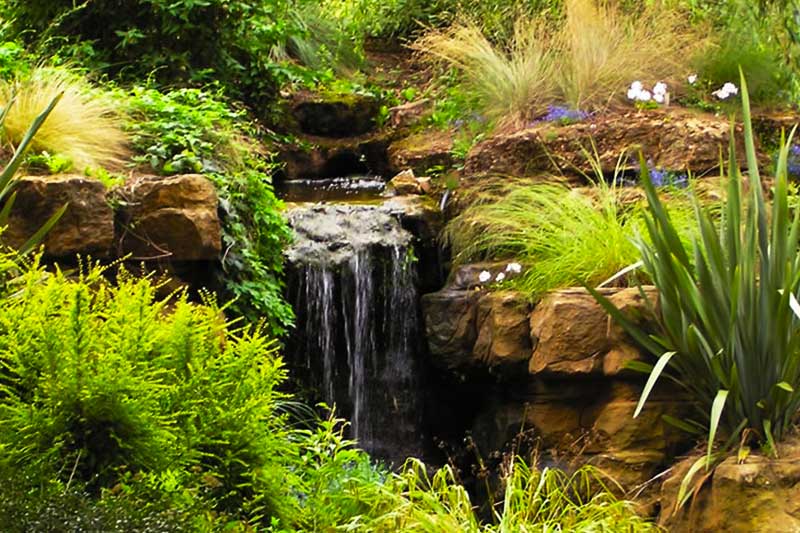 AquaTech Irrigation Systems Services 08